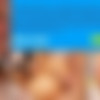 [Maketeengape.com] Liliane [2010 ., All sex, Teen, Anal] thumb