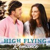 High Flying Romance 2021 1080p AMZN WEB-DL DDP 2 0 H 264-EDGE2020 thumb