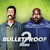 Bulletproof 2-2020-1080p-BR 10Bit-AC3 5 1-Multi Subs-x265-SIHNFUL thumb