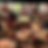Dylan Ryder MegaPack thumb