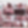 [FirstAnalQuest.com] Katty West (393 / 01.05.16) [2016 ., Amateur, Anal, Blowjob, Cum On Ass, Gape, Hardcore, Petite, Redhead, Russian, Shaved Pussy, Skinny, Small Tits, Teen, Young, SiteRip] thumb