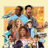 Vacation Friends 2 2023 Hybrid 2160p HULU WEB-DL DDP 5 1 Atmos  DV HDR H 265-FLUX thumb