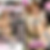 Super Talent ☆ Brilliant Debut 1-2 /   1-2 [LJSK- 001/002] (First Star) [cen] [2016 , Asian, Anal/Oral Sex, 69, Bareback, Creampie, Crossdressing, Ladyboy, Pet play, Solo, Toys, Transvestites, Teens, DVDRip] thumb