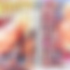 Hooter Planet (1997) /   (1997) (Cool Breeze, Heatwave) [1997 ., All Sex, MILF, Busty, Big Tits, '90s, Appearance, Blondes, Classic, Gonzo, DVDRip] (Daniele St. John, Harley Raine, Mia Ciccero, Tabitha Stevens, Dave Hardman, Johnny Thrust, Ron Jeremy) thumb