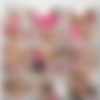 [GapeLand.com / 21Sextury.com] Susie Pink (Anal Training of Susie Pink / v92079 / 12.04.12) [2012 ., All Sex, Anal] thumb