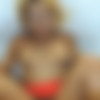 Trike Patrol - PACK III (107 girls) thumb