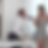 [alettaoceanlive.com] Aletta Ocean - Legal Takeover [17.09.28][1080p] thumbnail