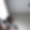 [Onlyfans] Amazing_Grace_ - 1620 Pictures & 123 Videos thumb