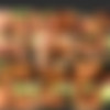 DualHardcore.org Siterip - insane double penetration hardcore porn ! thumb