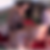 [Clips4Sale.com] Alexis Rain, Wenona - Intimate Pleasures [MP4][1080p] [Fetish Syndicate] thumb