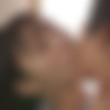 Satsuki Mei - 3 Days Of Unlimited Creampies, Living Together With My Old Friend Who Moved To Tokyo And Became A Popular AV Actress With Amazing Sex Technique [EBOD-835] (Kitorune Kawaguchi, E-body) [cen] [2021 ., Creampie, Big Tits, Titty Fuck, Slut, Childhood Friend, HDRip] [720p] thumb