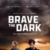 Brave the Dark 2023 1080p BluRay REMUX AVC DD 5 1-UnKn0wn thumb