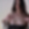 [1By-Day.com / DDFProd.com]Sheron (Her Mysterious Beauty/ 27.05.2013)[Solo, Masturbation, Little Tits, Toys, 1080p] thumb