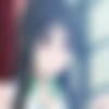 Mou Hasamazu ni wa Irarenai: Hoshi ni Onegai Shitara Konna ni Okkiku Nacchatta! /            ! (Ooyama Takashi, Pashmina) (ep. 1) [cen] [2014 ., Big tits, Oral sex, Titsjob, X-Ray, DVD5] [jap] thumb