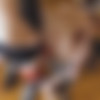 [Pornhub.com] Kapretti - Lezdom with young girl [2020 ., Anal, Fisting, Dildo, Bdsm, Bondage, Strapon, DP, Lesbian, Lezdom, 720p, SiteRip] thumb