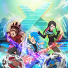 Beyblade X E040 FRENCH 1080p WEB x264-AMB3R thumb