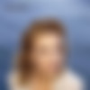 Anita Rinaldi (62 ) (aka Anita Ranieri, Anita, Anita Santos) MegaPack [1995-2009, Straight, Anal, DP, DVDRip] thumb