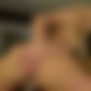 [ATKGirlfriends.com] Bella Rose (Las Vegas 2/3) [2017 ., POV, Blowjob, Handjob, Footjob, Creampie, All sex, 1080p] thumb