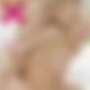 [X-Art.com] 2012-02-14 Carla Abby - Blonde Ambition [All Sex] [4000x2667, 40] thumb
