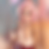 [OnlyFans.com] Belle Delphine     [2020, Amateur, Camshot, CamRip] thumb