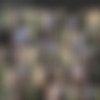 [PlayboyPlus.com] 2017-07-24 Bailey Mattingly - Daisy Dukes [Big tits, solo, posing, striptease, lingerie] [1080p] thumb