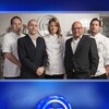 MasterChef The Professionals S17E10 1080p WEBRiP x264-DARKFLiX thumb