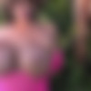 [Pinupfiles.com] Brandy Robbins - Fishnet Foliage 1, 2 (2 ) [2017 ., Solo,Big tits,Boobs,Blondes,Posing., 720p] thumb
