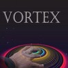 Vortex 2022 1080p BRRip DDP 5 1 H 265 -iVy thumb