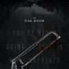 The Oak Room 2020 1080p WebRip EAC3 5 1 x265-Lootera thumb