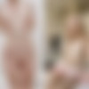 [OnlyFans.com] Princesa @oh honey69 (@honey devildoll) (414 ) MegaPack [2020-2022 ., POV, Solo, Posing, Toys, Masturbation, Beauty, Teen, SiteRip, 720p, 1080p, 1920p] thumb