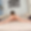 [CutiesGalore.com / 21Sextury.com]Macy (23.01.2013)[2013 ., Solo, Masturbation, Anal Toys, 720p] thumb