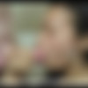 [Exploitedteensasia.com] Filipino Teen-58 /    -58 [2006 ., All SEX] thumb