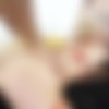[Analized.com] Alex Grey - Gets Totally Destroyed By Three Huge Cocks (03.03.2019) [2019 ., GangBang, DP, Anal, IR, Gonzo, Hardcore, 720p] thumb