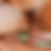 [WoWGirls.com] Beata (Too Big / 19.11.11) [2011 ., Anal, Blowjob, Hairy Pussy, Handjob, Hardcore, Oil and Cream, Squirt] thumb