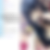 Uncensored Collection #8 Starring Ohtsuki Hibiki 23Movies (2x1080p 14x720p 7xSD) [KPC] thumb