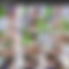 [BangBros18.com / BangBros.com] Anal Queen Holly Hendrix Is Back [13.08.2019][1080p] thumb