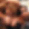 BBAN-048 1080P - LESBIAN BLACK GALS thumb