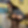 Bangbros.com/Bangbrosclips Evie Olsen 1080p thumb