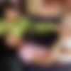 [lovenylons.com](Updates/22.12.2011/g646) Veronica&Rolf[Oral,Hardcore,pantyhose,fetish,720p] thumb