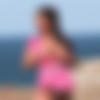 [PinupFiles.com] Anya Zenkova (aka Merilyn Sakova, Merilyn Sekova) (26 )[2007-2015 ., Solo, Big Tits, Posing, 480p, 540p, 720p] thumb