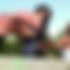 [PainGate.com] Statue /  (Mariah) [2010 ., BDSM, SiteRip] thumb