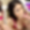 [PornCornVR.com] Reyna Belle - Naughty Talents [2024-03-29, Brunette, Big Ass, Big Cock, Big Tits, Blowjob, Close Up, Cumshot, Cunnilingus, Deep Throat, Doggystyle, Ethnic, Hardcore, Handjob, Latina, Masturbation, Natural Tits, POV, Shaved, Straight, SideBySide, 1440p, VR, Virtual Reality, SiteRip] [Oculus Rift / Vive] thumb