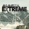 Alaska Extreme S01 1080p WEB-DL DD2 0 H 264-squalor thumb