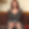 [WoodmanCastingX.com / PierreWoodman.com] LUBA [1080p, SiteRip/15.06.2014 ., Casting,Talking,Posing,Interwiev,No Sex,Red Hair,Trimmed Pussy,Natural Tits,Big Tits] thumb