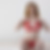 [NetGirl.com] Nala Brooks (Redhead In Sexy Lingerie) [2021-02-17, All Sex, Blowjob, Big Tits, Hardcore, POV, Redhead, 720p] thumb