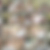 [TeenPies.com / TeemSkeet.com] Allie Rae (Sleepwalking Sex / 06-10-2014) [2014 ., Legal Teen, Cream Pie, Big Dick, Gonzo, Hardcore, All Sex, SiteRip, 540p] thumbnail