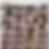 [PureCFNM.com] Emma Butt, Paige Fox, Jasmine Lau (Breaking The Mannequin) [2012 ., HandJob, Big Tits] thumb