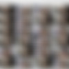 [cinchedandsecured.com] Cinched and Secured /    (23 ) [2016-2018 .., BDSM, Bondage, 720p (Part 2)]  16   09.08.2018 thumbnail