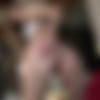 [AssholeFever.com / 21Sextury.com] Kira Parvati (Deep Inside / 08.07.17.) [2017 ., Gonzo, Anal, 1080p] thumb