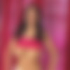 [Pinupfiles.com] Jana Defi - Pink Stretch - Remastered (19.06.2017) [2017 ., Erotic,Big natural tits,Boobs,Brunettes., 720p] thumb